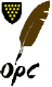 Cornwall OPC Database